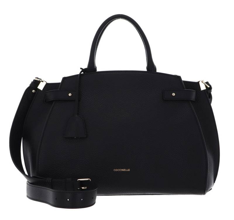 COCCINELLE Handtasche Kliche von COCCINELLE