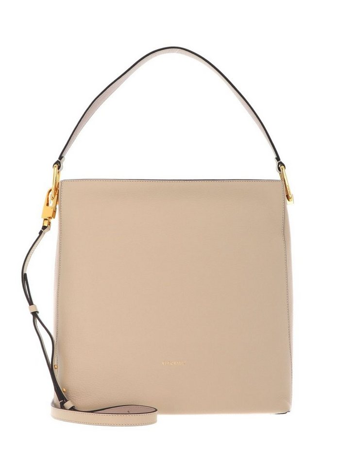 COCCINELLE Handtasche Liya von COCCINELLE