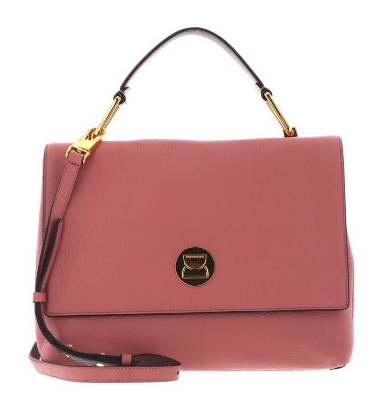 COCCINELLE Handtasche Liya von COCCINELLE