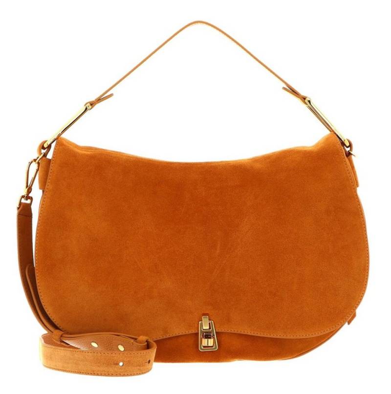 COCCINELLE Handtasche Handbag, aus echtem Rindsleder von COCCINELLE