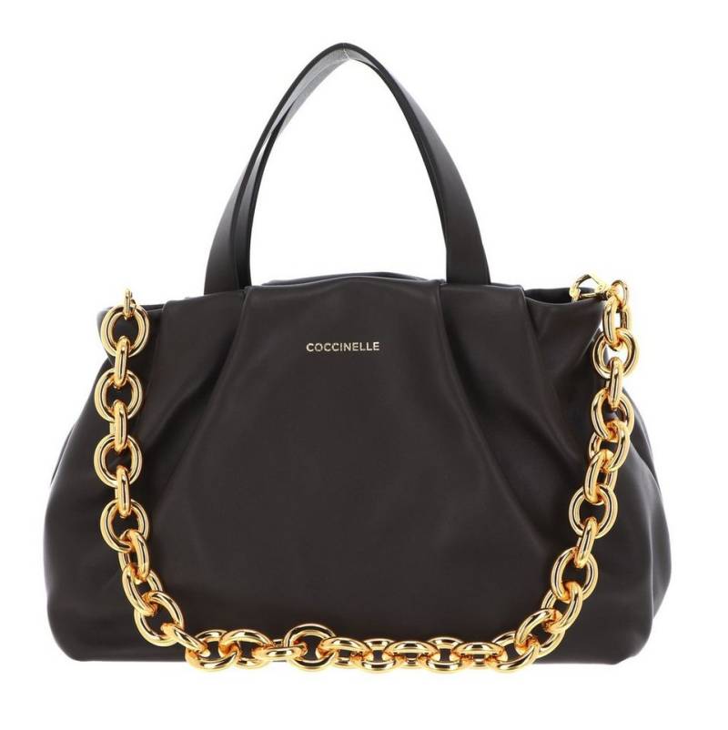 COCCINELLE Handtasche Smooth COCCINELLE Handtasche Smooth von COCCINELLE