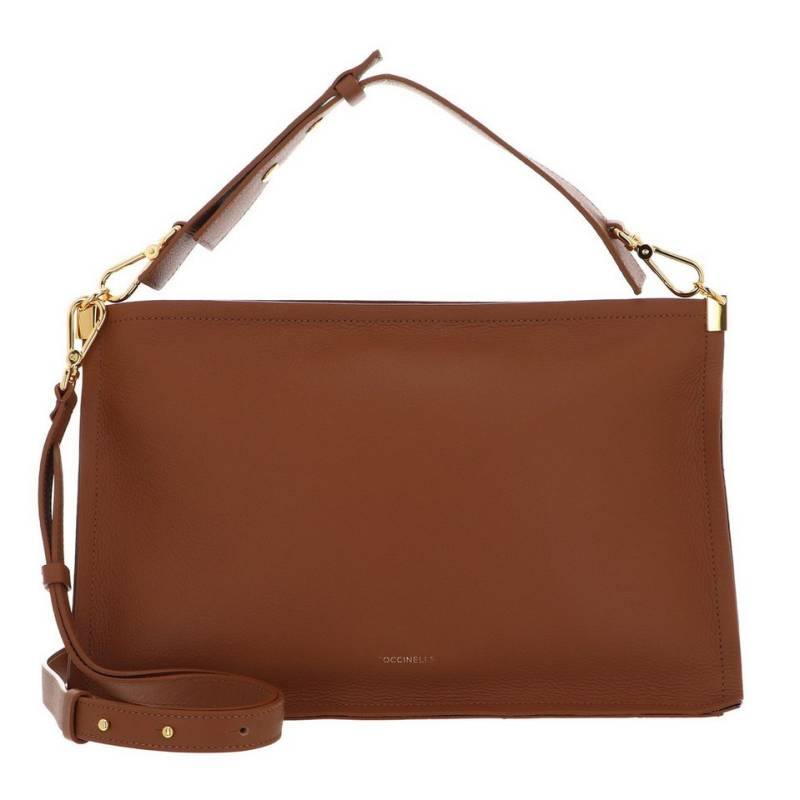 COCCINELLE Handtasche Snip von COCCINELLE