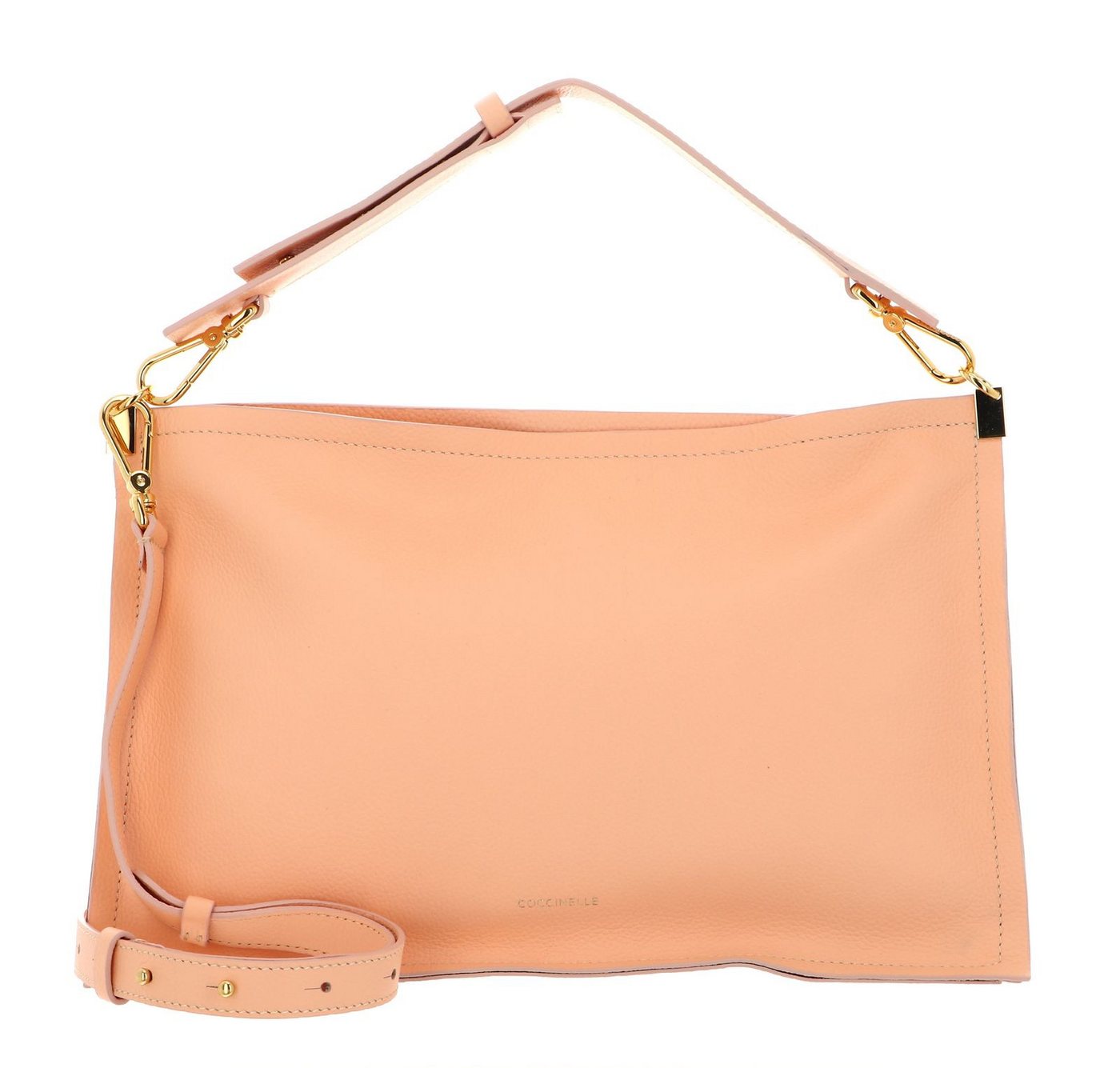 COCCINELLE Handtasche Snip von COCCINELLE