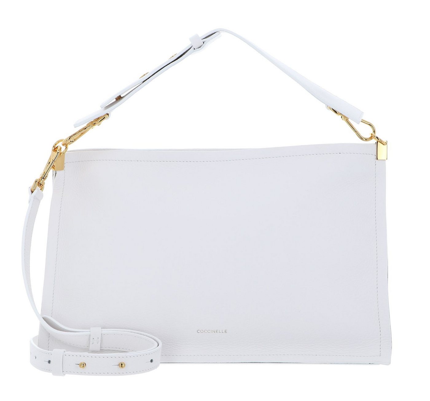 COCCINELLE Handtasche Snip von COCCINELLE