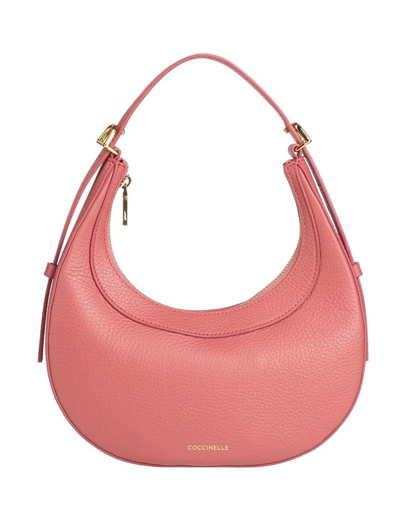COCCINELLE Handtaschen Damen Antikrosa von COCCINELLE