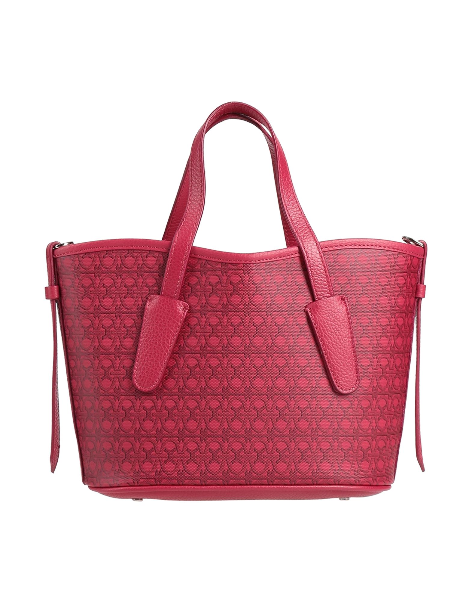 COCCINELLE Handtaschen Damen Bordeaux von COCCINELLE