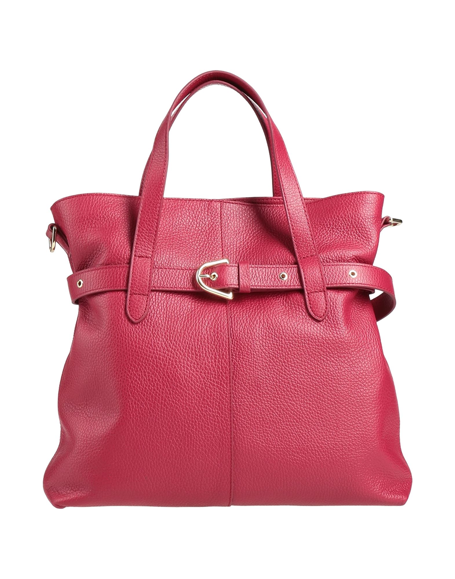 COCCINELLE Handtaschen Damen Bordeaux von COCCINELLE