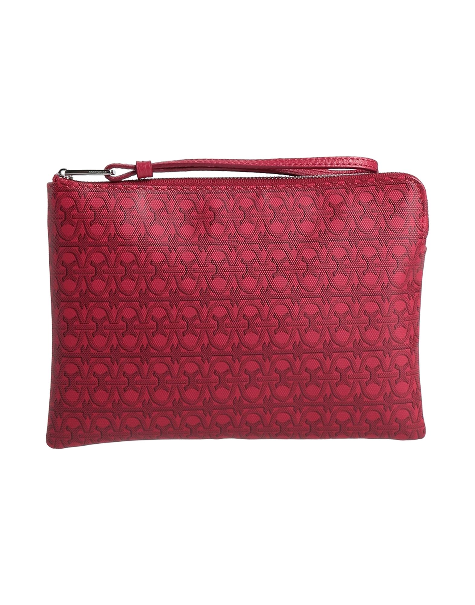 COCCINELLE Handtaschen Damen Bordeaux von COCCINELLE