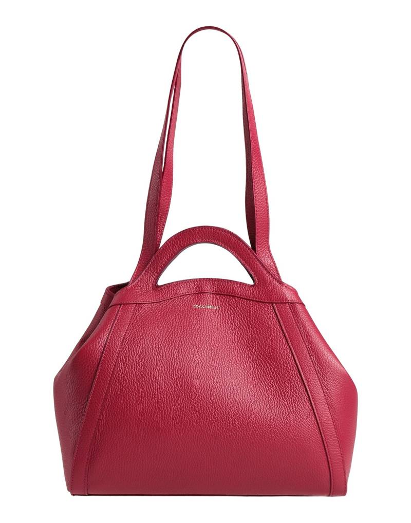 COCCINELLE Handtaschen Damen Bordeaux von COCCINELLE