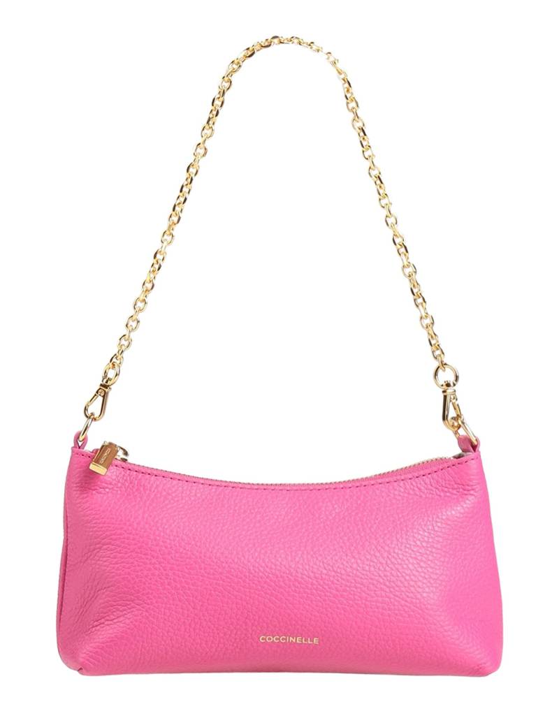 COCCINELLE Handtaschen Damen Fuchsia von COCCINELLE