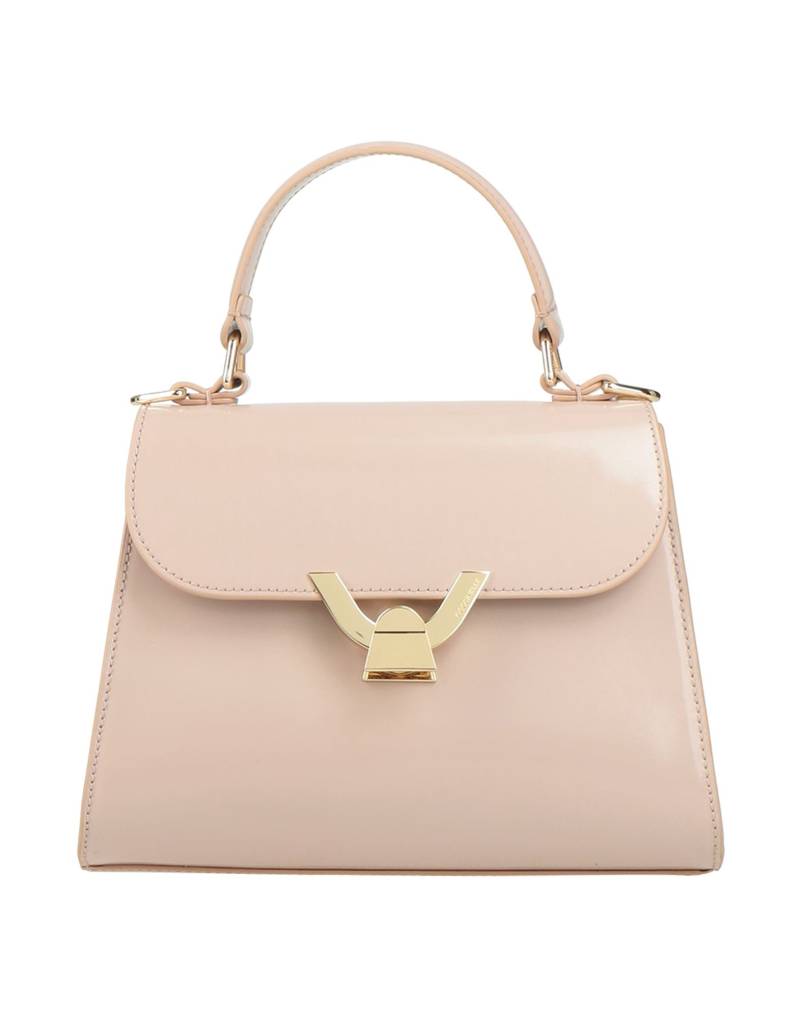 COCCINELLE Handtaschen Damen Hellrosa von COCCINELLE