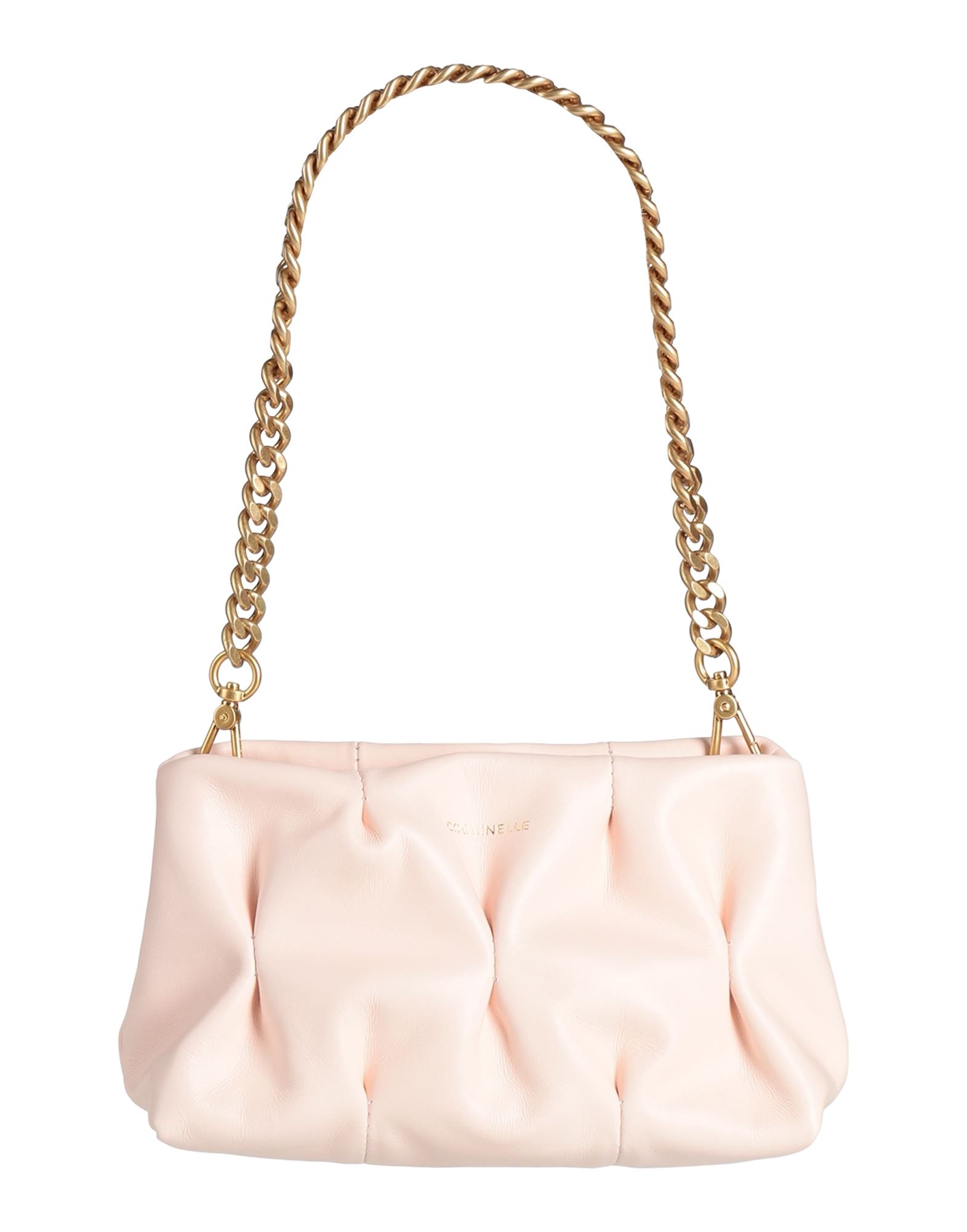 COCCINELLE Handtaschen Damen Hellrosa von COCCINELLE
