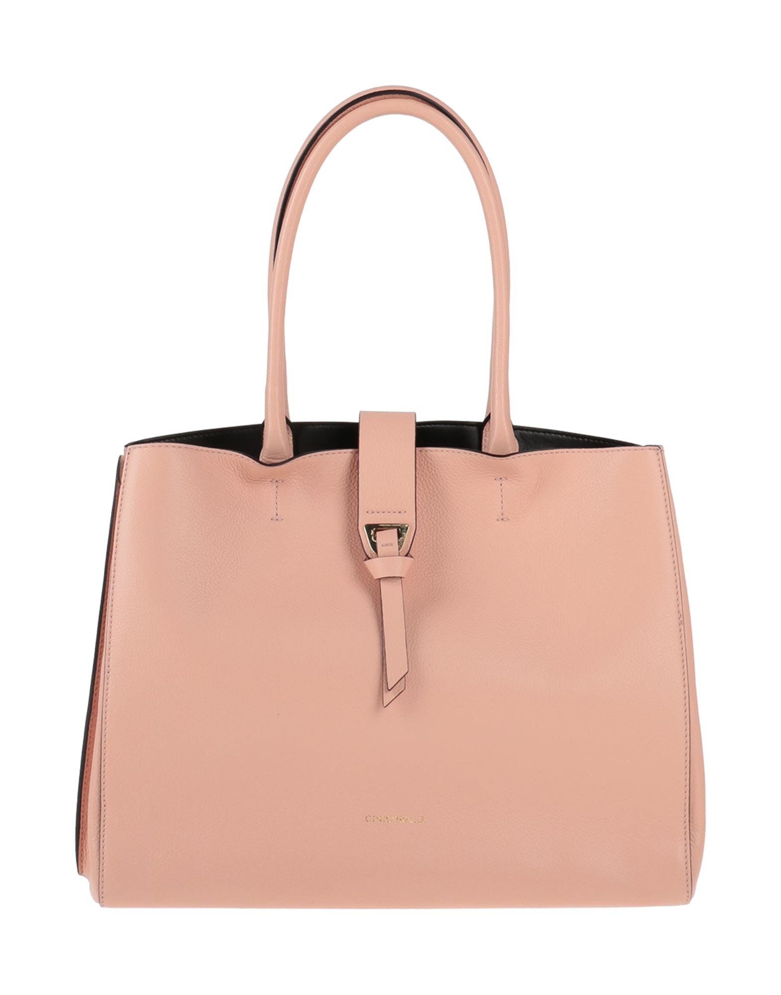 COCCINELLE Handtaschen Damen Hellrosa von COCCINELLE