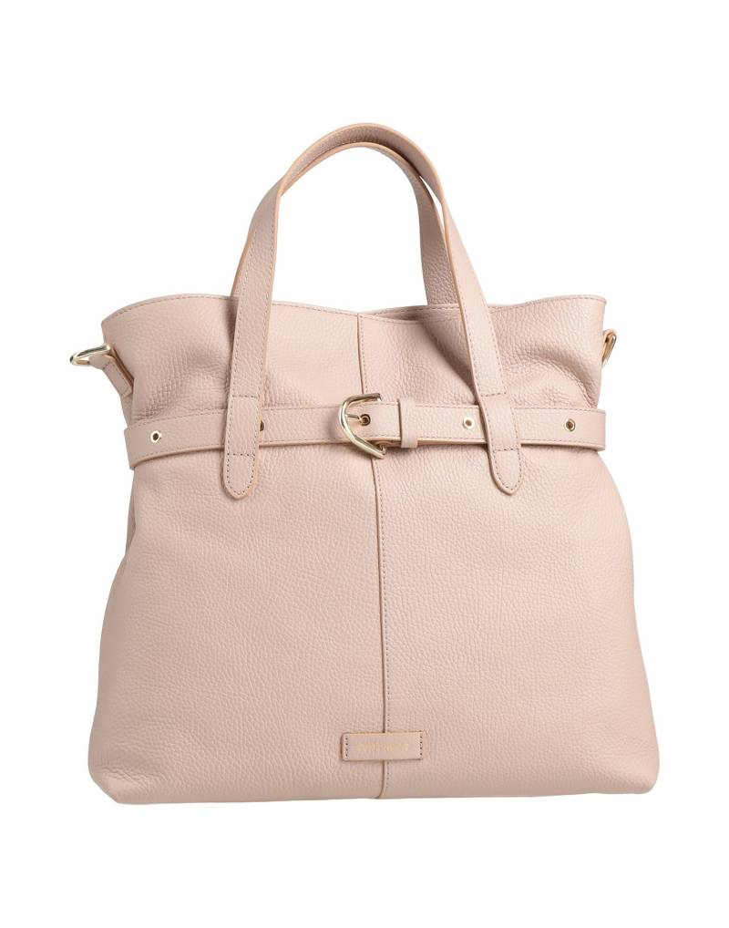 COCCINELLE Handtaschen Damen Hellrosa von COCCINELLE