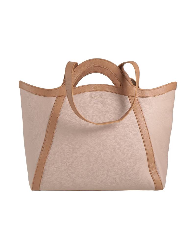 COCCINELLE Handtaschen Damen Hellrosa von COCCINELLE