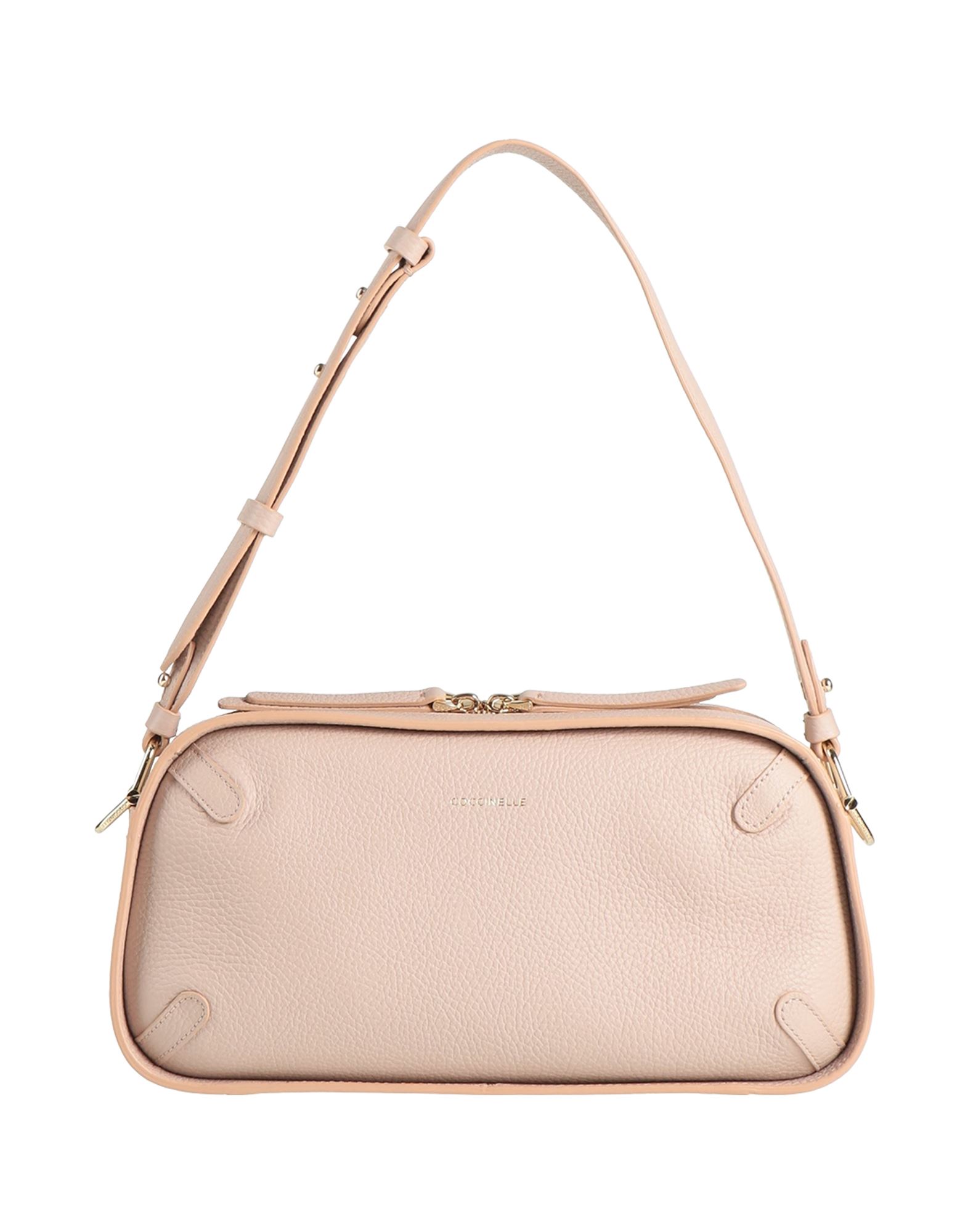 COCCINELLE Handtaschen Damen Hellrosa von COCCINELLE