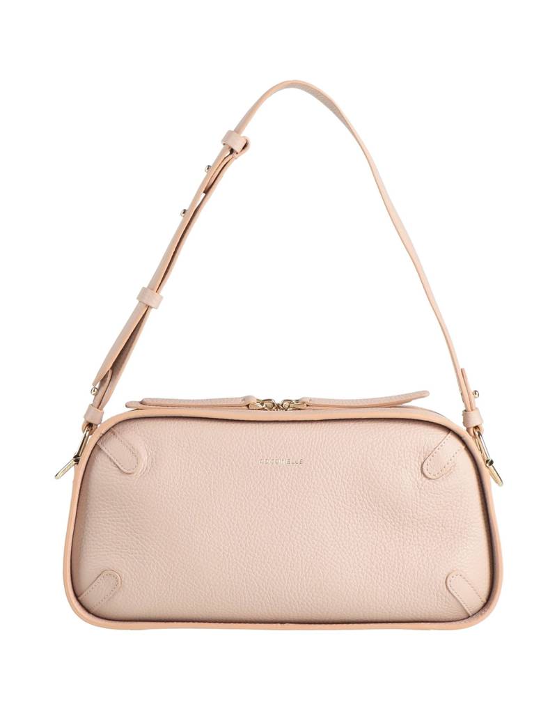 COCCINELLE Handtaschen Damen Hellrosa von COCCINELLE