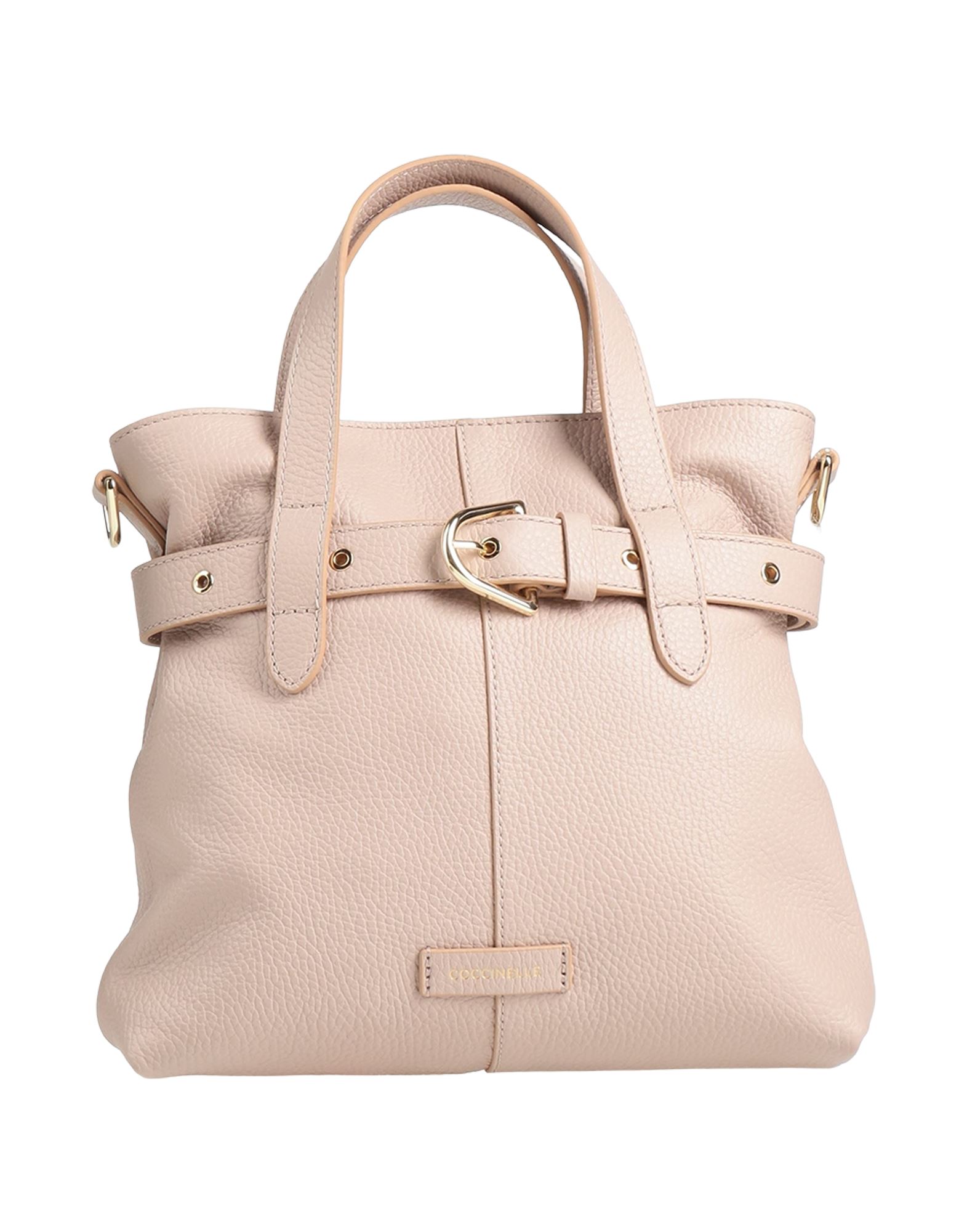 COCCINELLE Handtaschen Damen Hellrosa von COCCINELLE