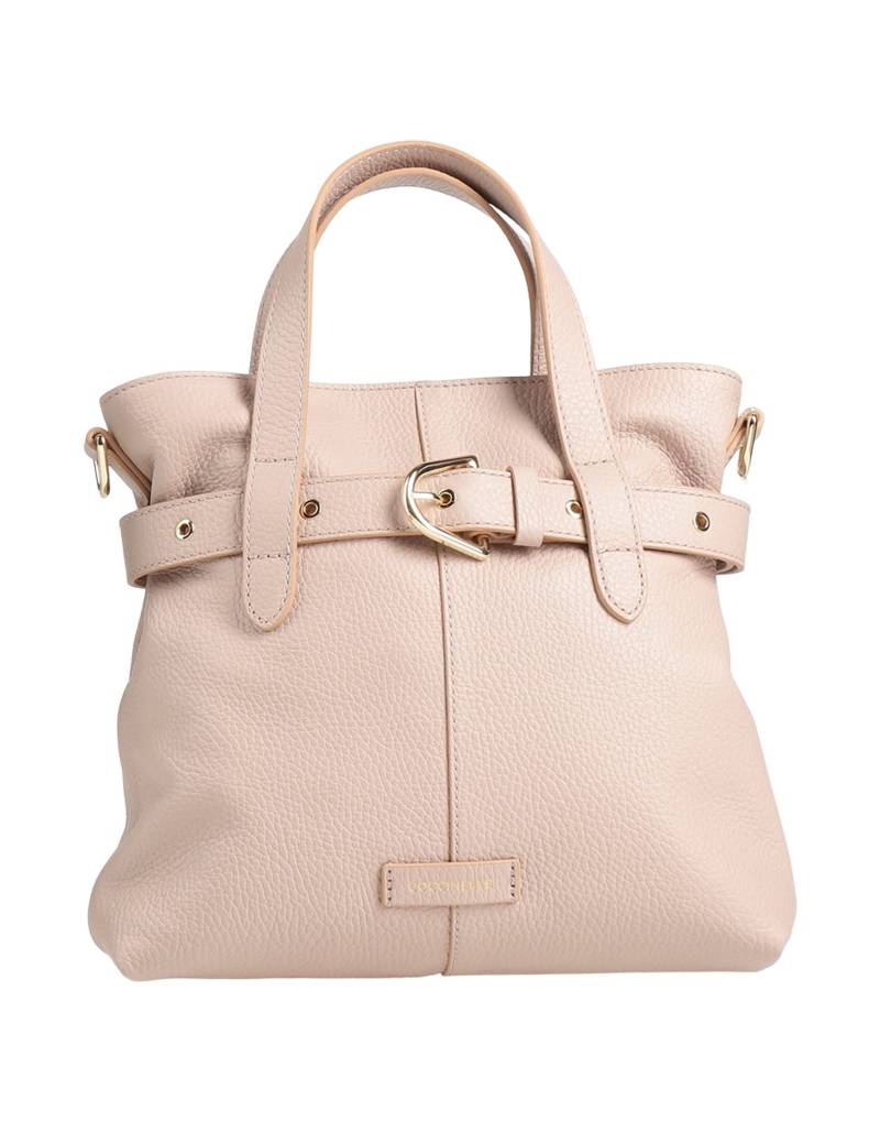 COCCINELLE Handtaschen Damen Hellrosa von COCCINELLE