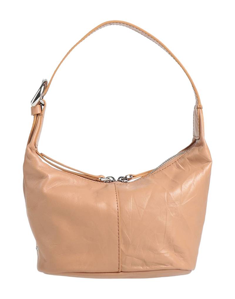 COCCINELLE Handtaschen Damen Kamel von COCCINELLE