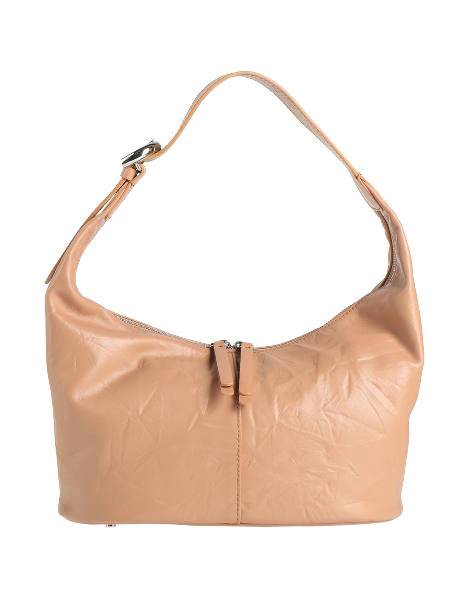 COCCINELLE Handtaschen Damen Kamel von COCCINELLE