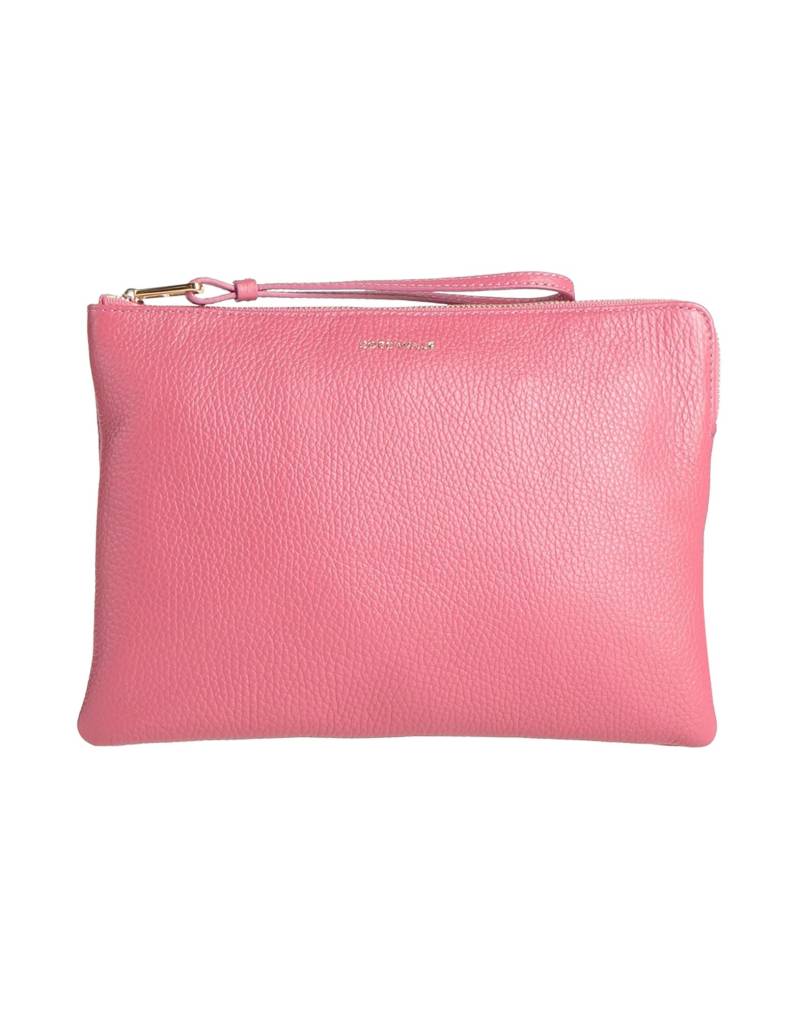 COCCINELLE Handtaschen Damen Magenta von COCCINELLE