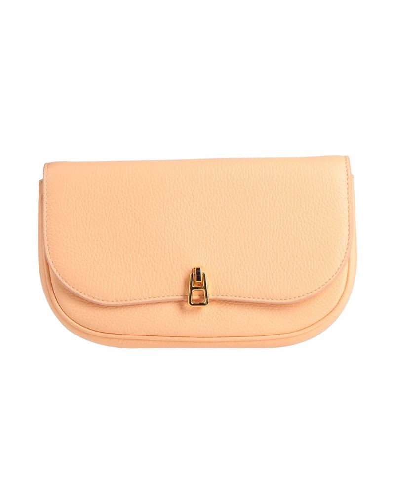 COCCINELLE Handtaschen Damen Pfirsich von COCCINELLE