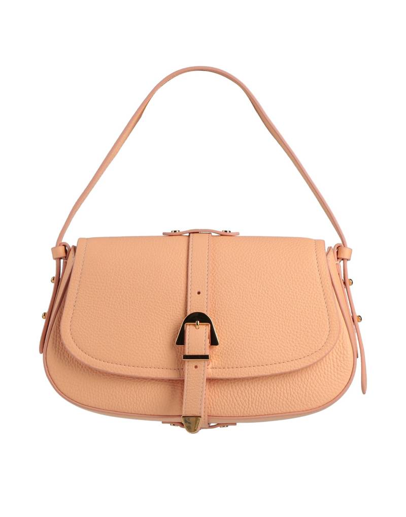 COCCINELLE Handtaschen Damen Pfirsich von COCCINELLE