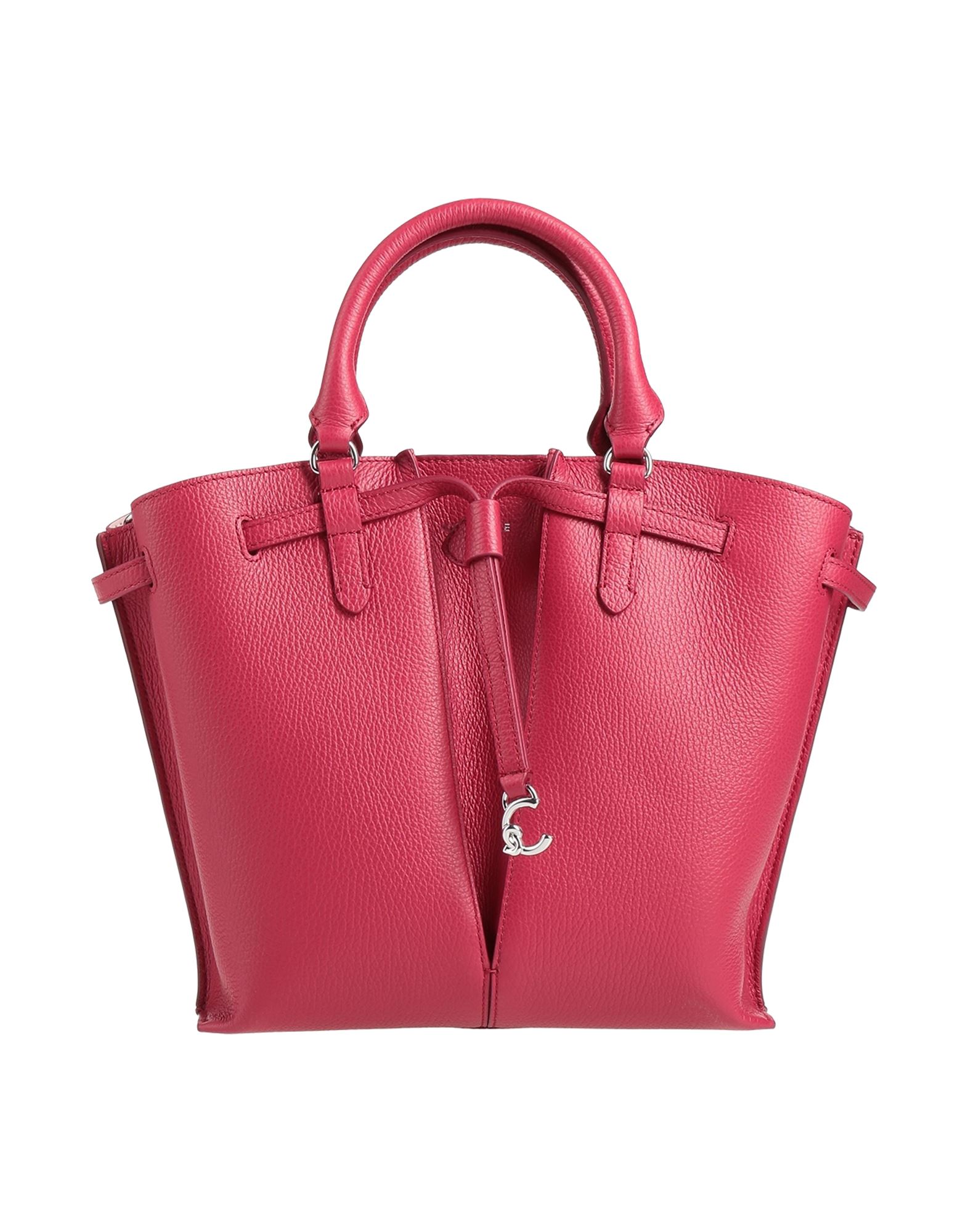 COCCINELLE Handtaschen Damen Purpur von COCCINELLE