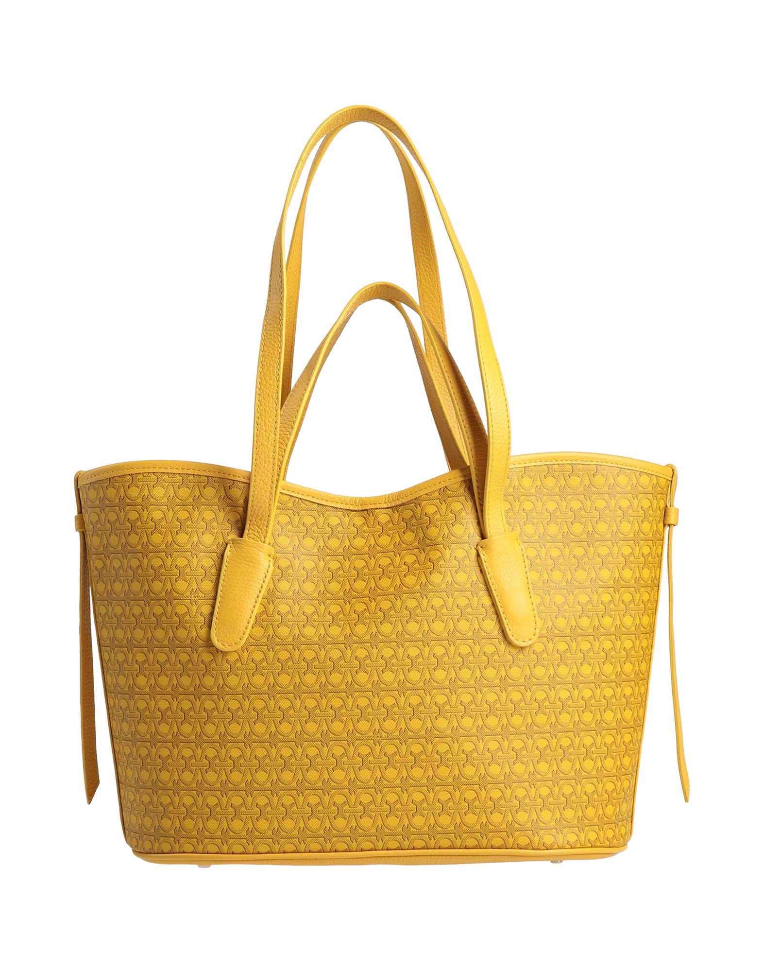 COCCINELLE Handtaschen Damen Ringelblume von COCCINELLE