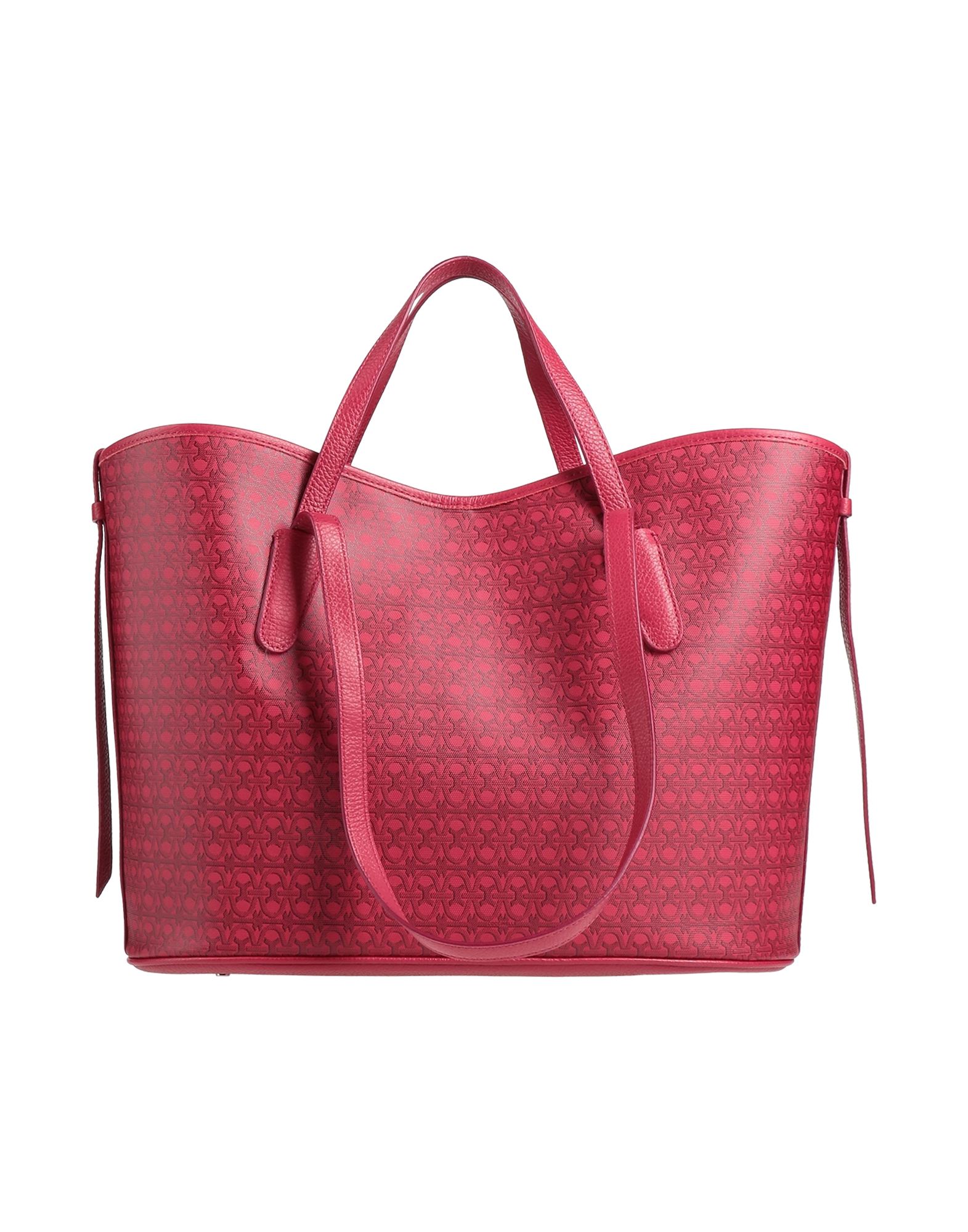 COCCINELLE Handtaschen Damen Rot von COCCINELLE