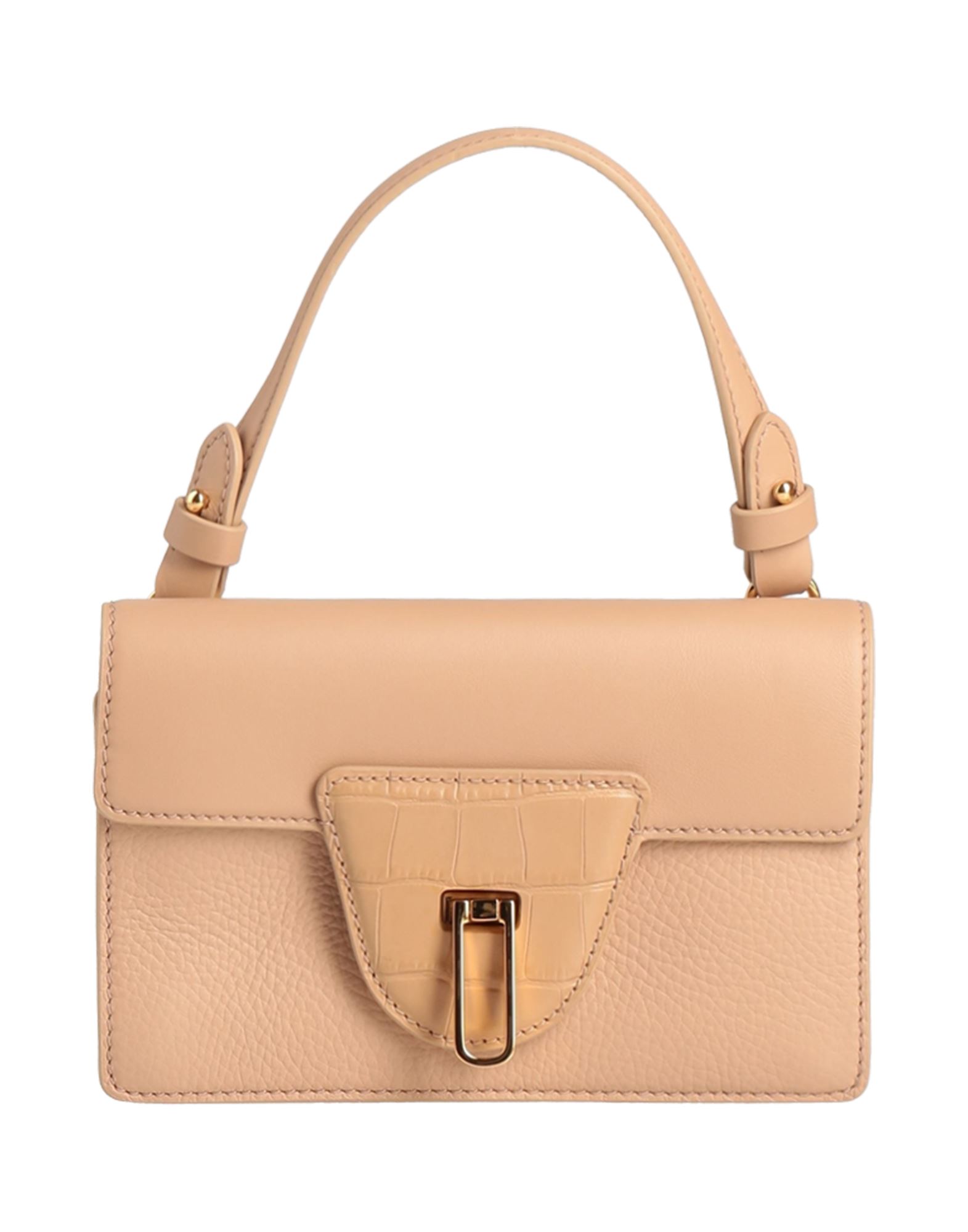 COCCINELLE Handtaschen Damen Sand von COCCINELLE