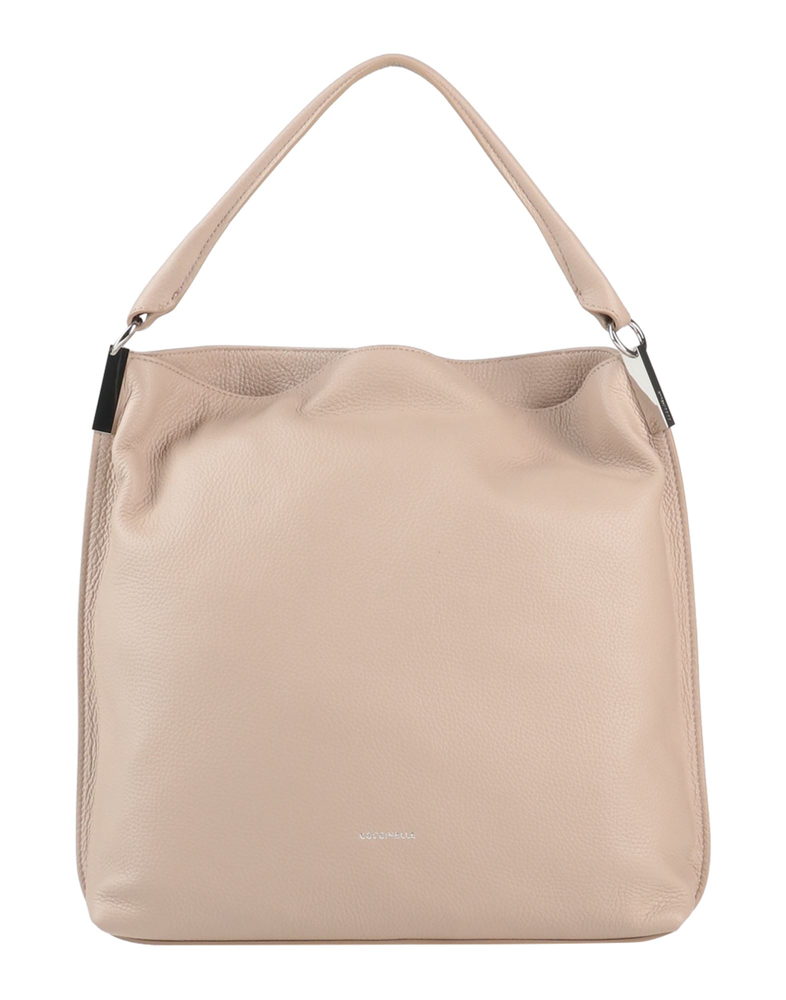 COCCINELLE Handtaschen Damen Sand von COCCINELLE