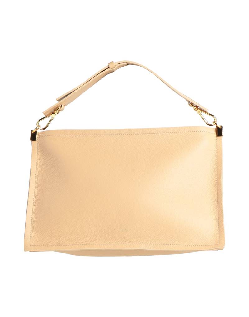 COCCINELLE Handtaschen Damen Sand von COCCINELLE