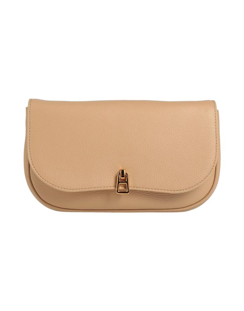 COCCINELLE Handtaschen Damen Sand von COCCINELLE