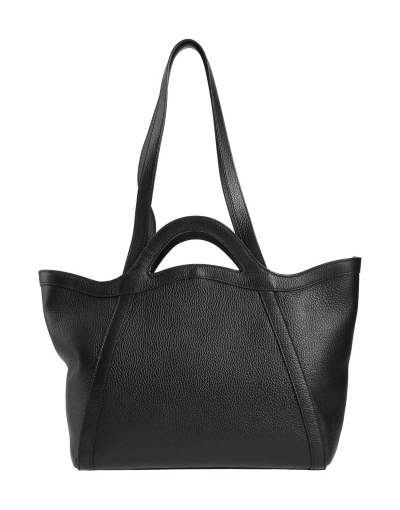 COCCINELLE Handtaschen Damen Schwarz von COCCINELLE