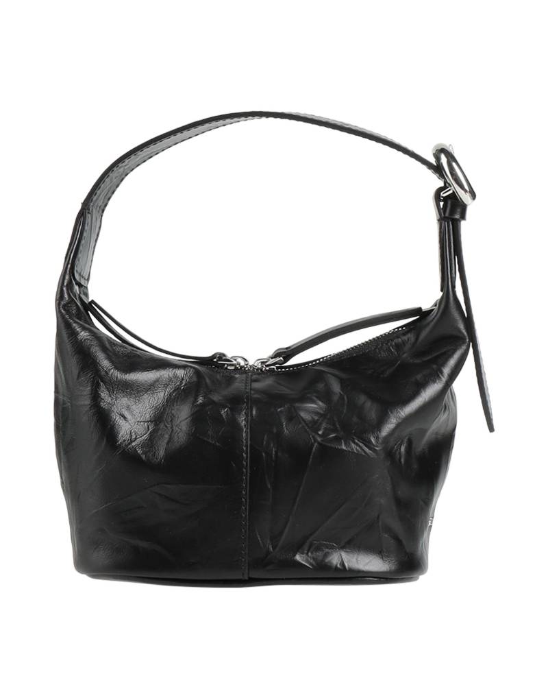 COCCINELLE Handtaschen Damen Schwarz von COCCINELLE