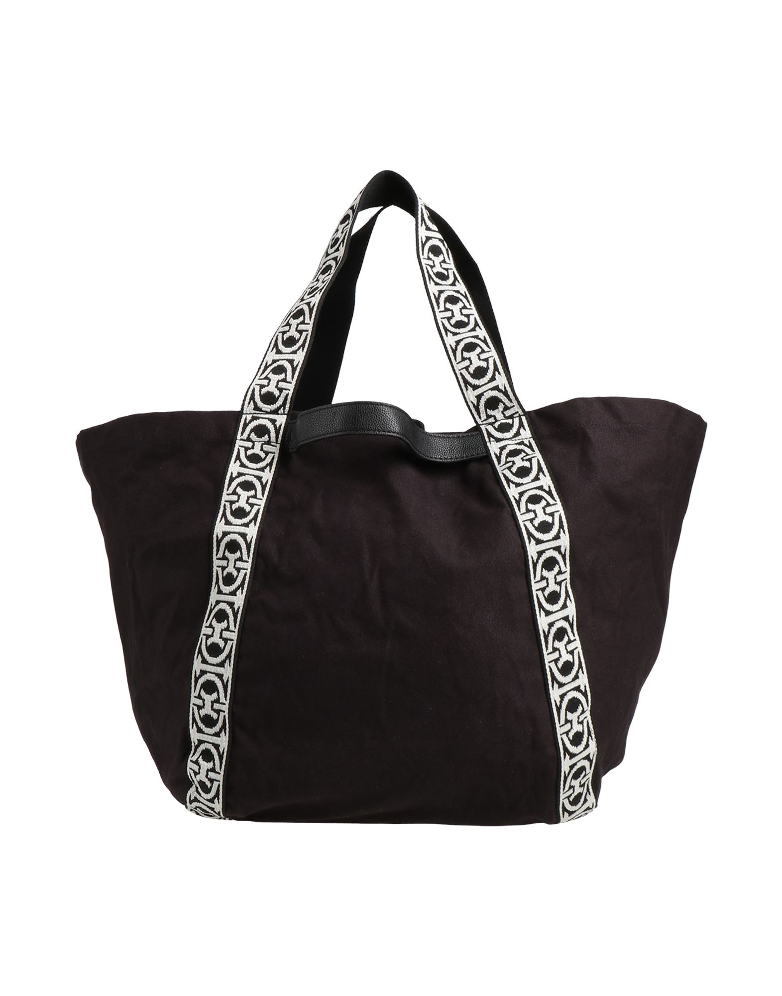 COCCINELLE Handtaschen Damen Schwarz von COCCINELLE