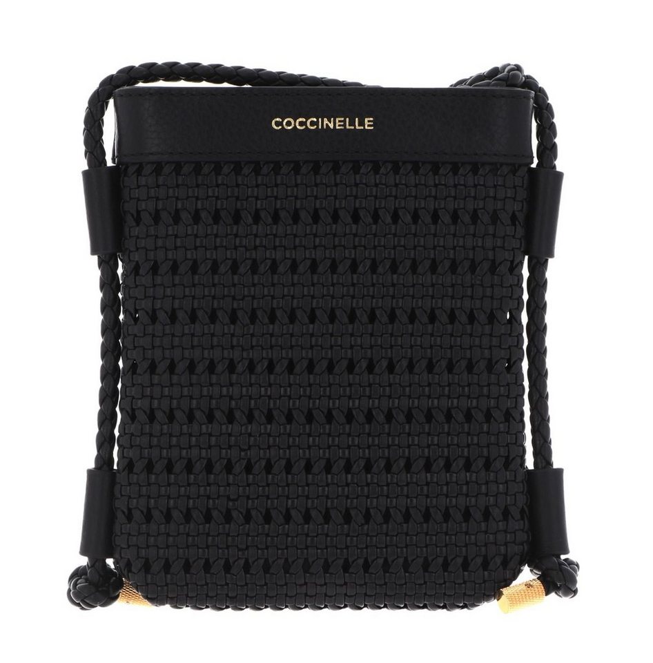 COCCINELLE Handytasche I-Tech von COCCINELLE