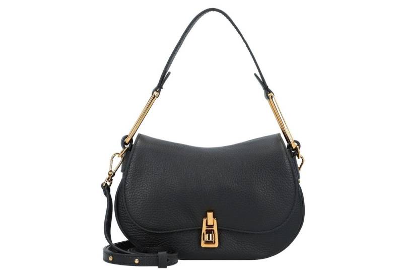 COCCINELLE Henkeltasche Magie, Leder von COCCINELLE