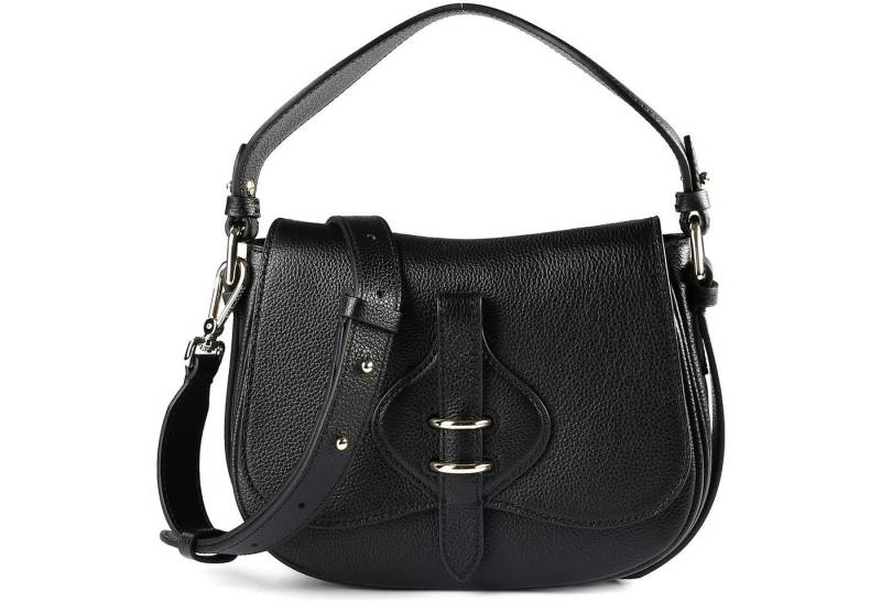 COCCINELLE Henkeltasche Mavery, Leder von COCCINELLE