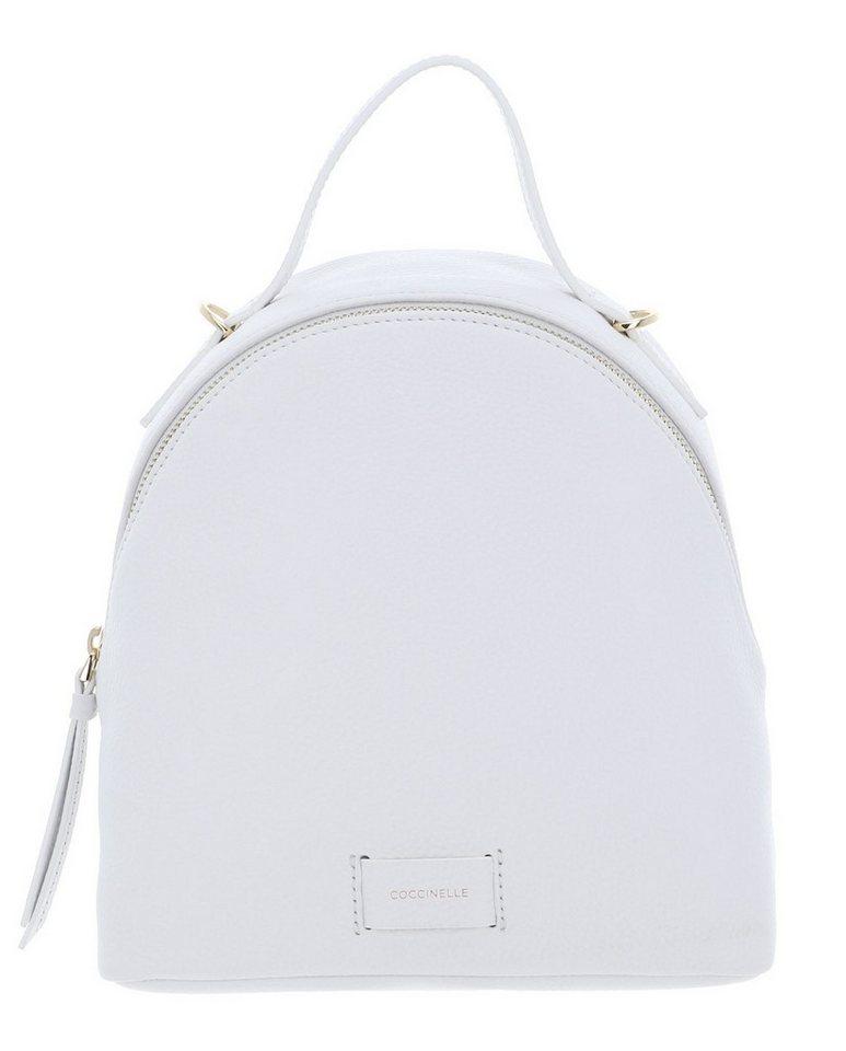 COCCINELLE Rucksack Voile von COCCINELLE