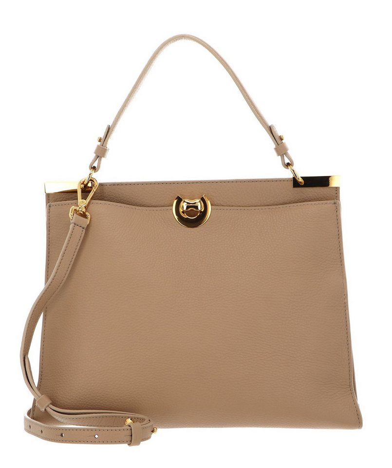 COCCINELLE Schultertasche Binxie COCCINELLE Schultertasche Binxie von COCCINELLE