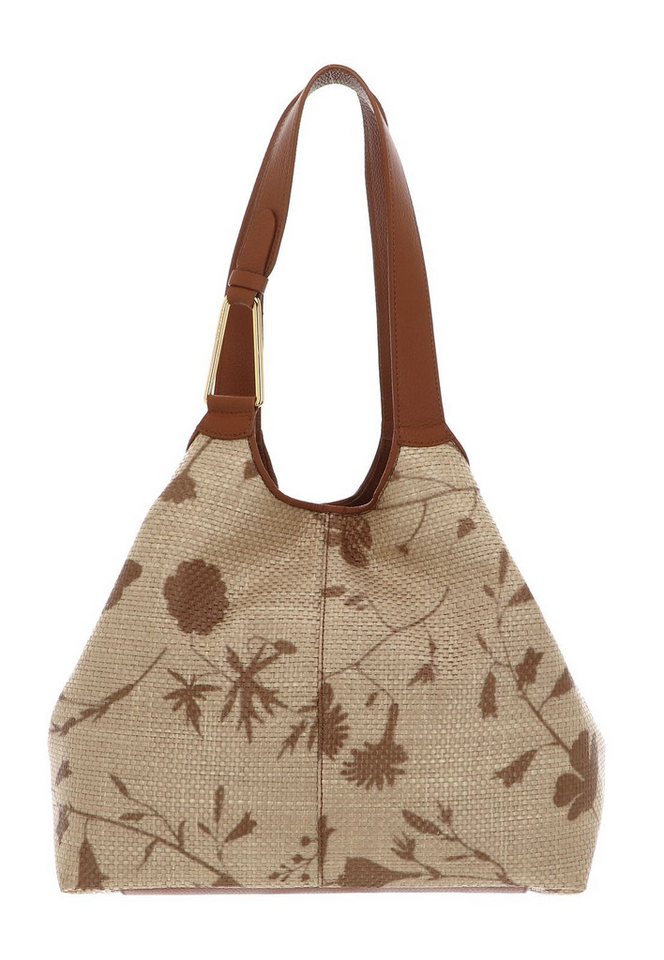 COCCINELLE Schultertasche Brume von COCCINELLE