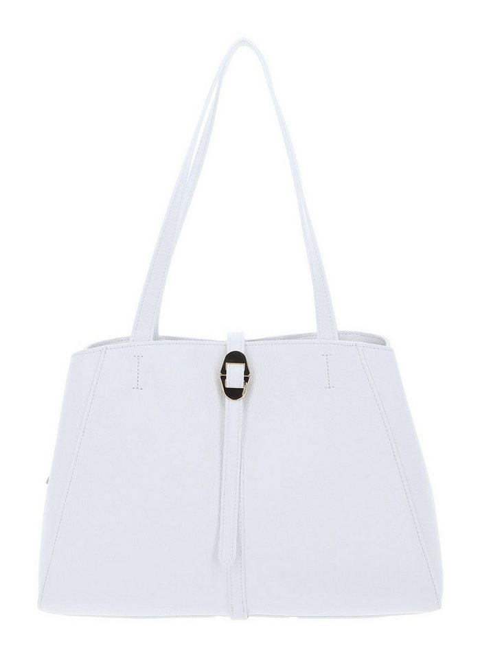 COCCINELLE Schultertasche Chara von COCCINELLE