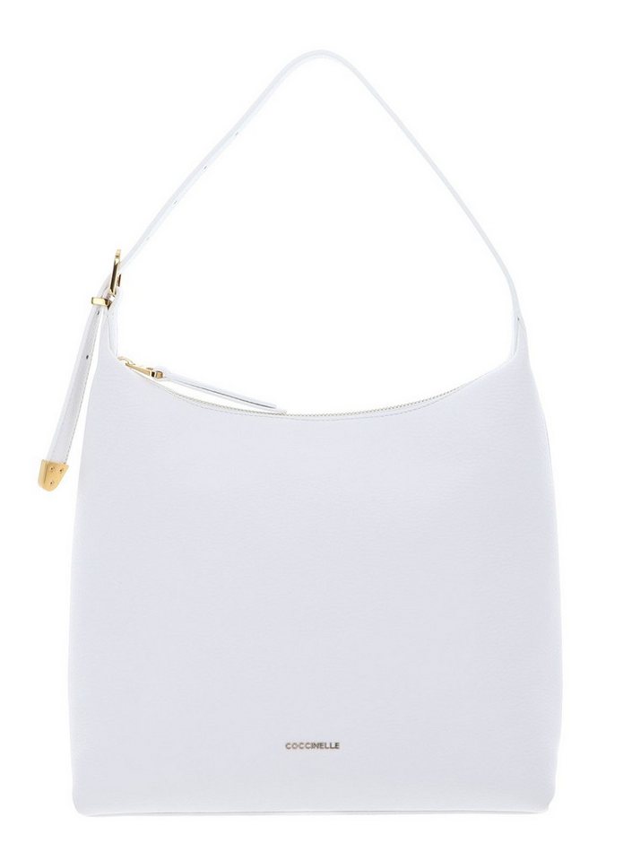 COCCINELLE Schultertasche Coccinelle Gleen COCCINELLE Schultertasche Coccinelle Gleen von COCCINELLE