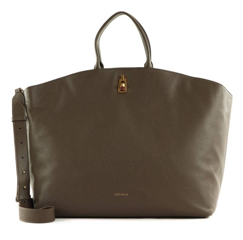 COCCINELLE Schultertasche Coccinelle Magie Soft von COCCINELLE