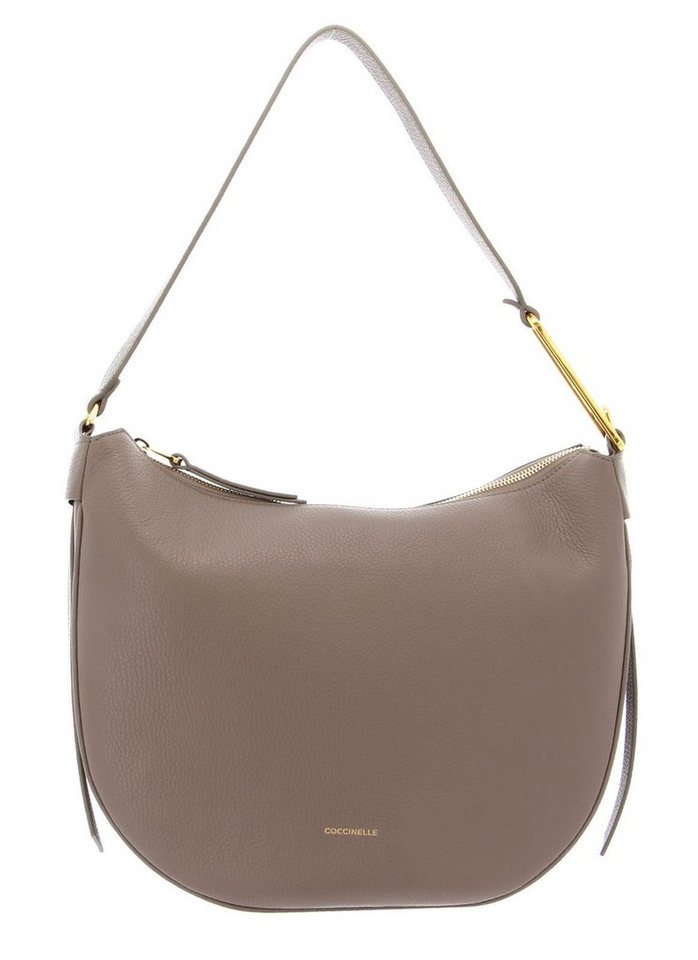 COCCINELLE Schultertasche Coccinelle Priscilla von COCCINELLE