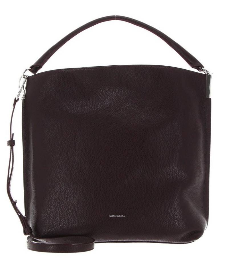 COCCINELLE Schultertasche Estelle von COCCINELLE