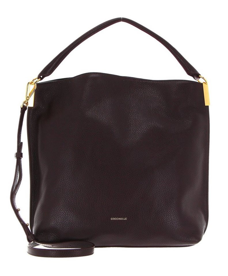 COCCINELLE Schultertasche Estelle von COCCINELLE